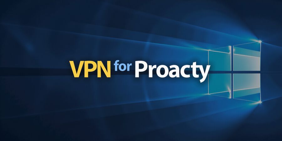 Linux VPN Client: Essential for Privacy & Streaming