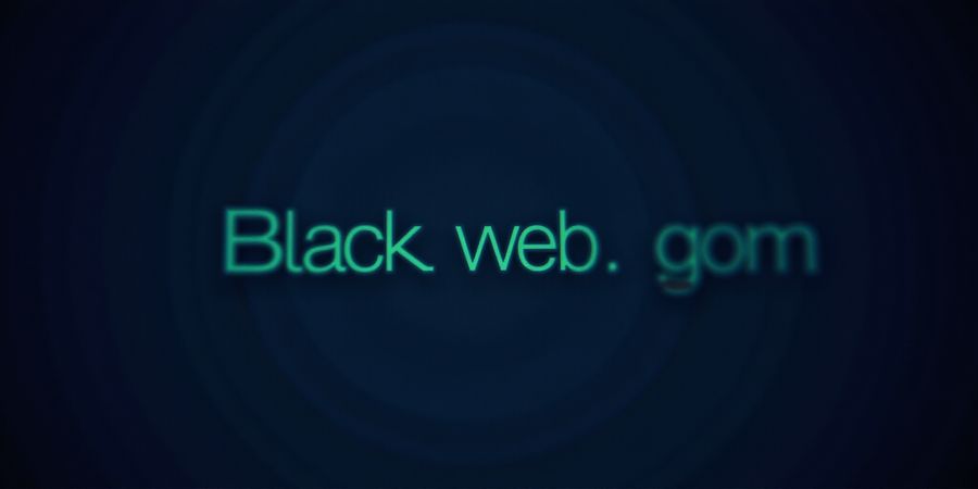 Guide to Black Web Sites: Safe .onion Navigation