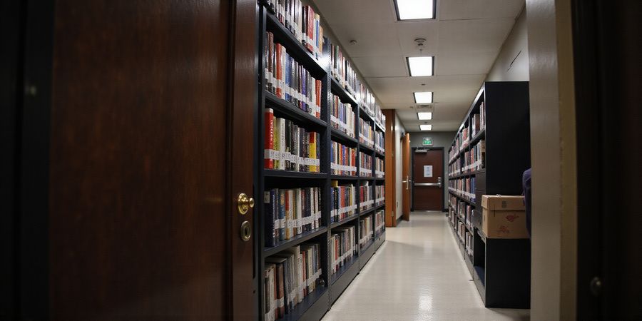 Unlock Netflix Content Without VPN: Switch Regions Easily