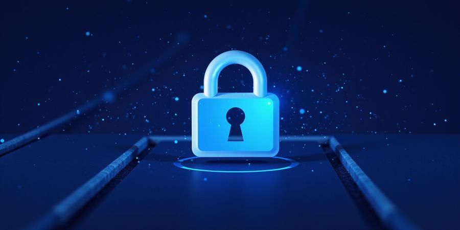 VPN Explained: What VPN Stands for & PPTP Basics