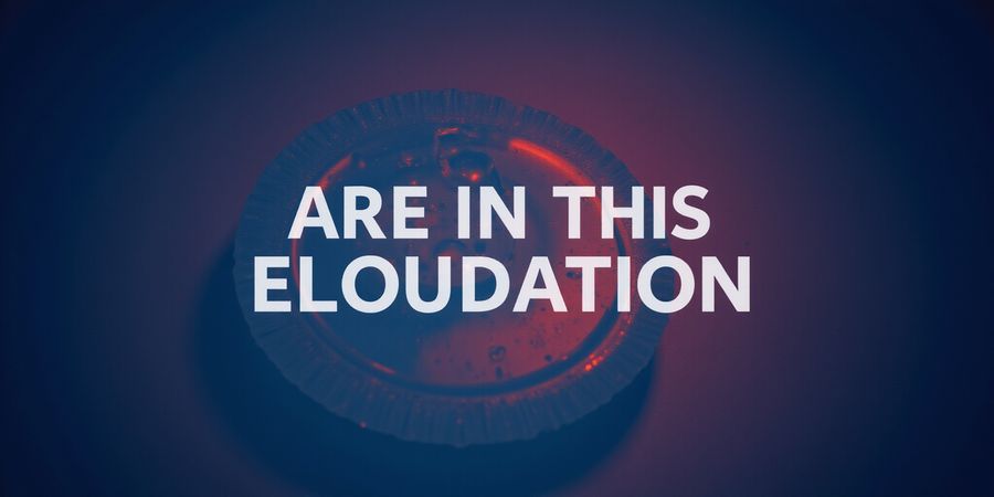 Protect Your PC on Public Wi-Fi with Forest VPN