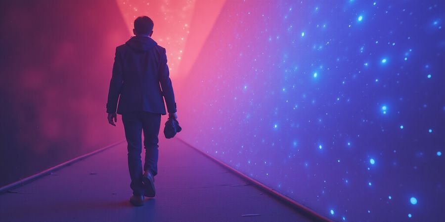 Free Chrome VPN Download: Unlock Omegle & More