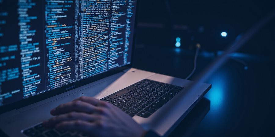 Top Ad Blockers 2025: Fast, Free, and Privacy‑Safe