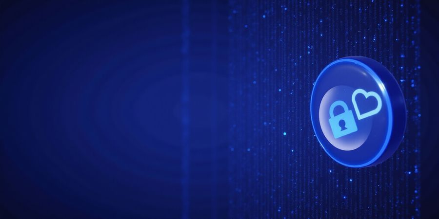 Fix VPN Connection Issues Fast with Forest VPN