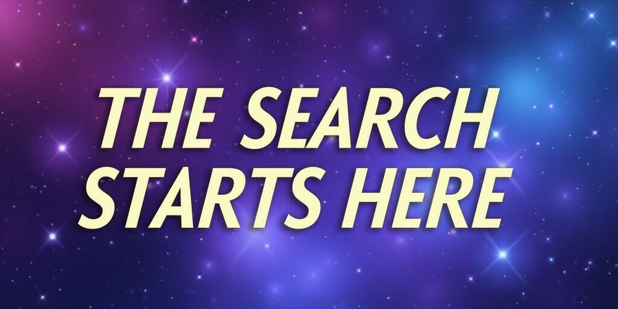 Forest VPN: Best Budget-Friendly VPN for Privacy & Speed