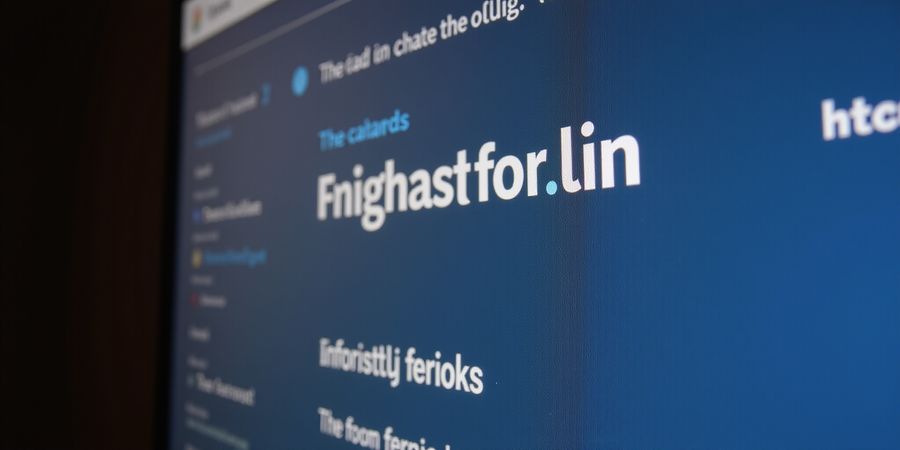 Secure All Home IoT Devices with a Router VPN