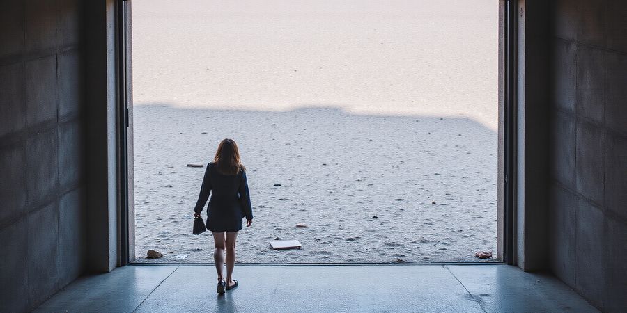 Free Chrome VPN Extension: Unlock Omegle & Streaming