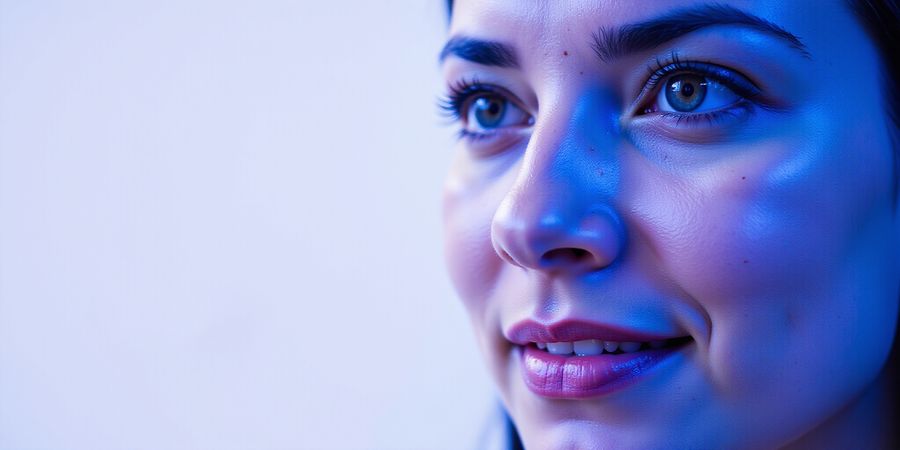 Forest VPN: Fast, Affordable, Cross-Platform Protection