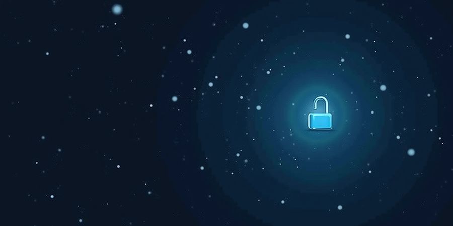 Stop DNS Leaks: Test Your VPN for Hidden Data Exposure