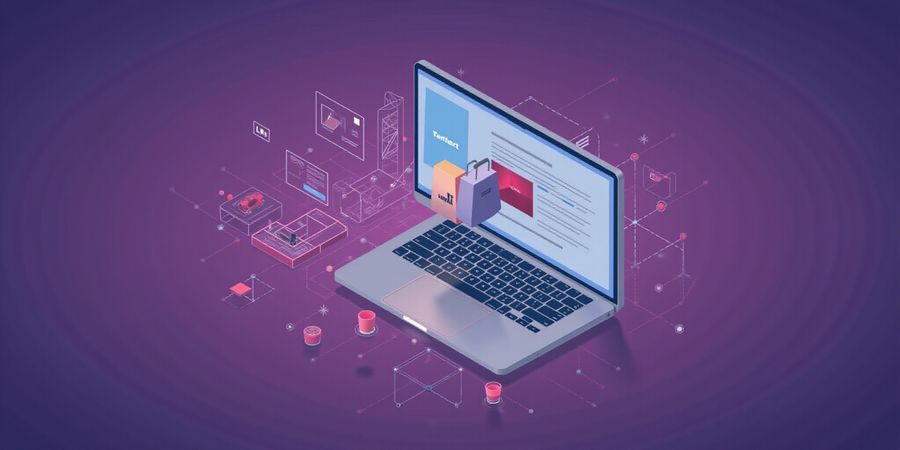 Stream BBC iPlayer with Browser VPN Extensions
