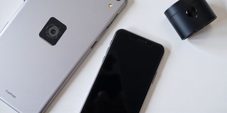 iPhone Built-In VPN: How to Set Up and Use Secure Connections