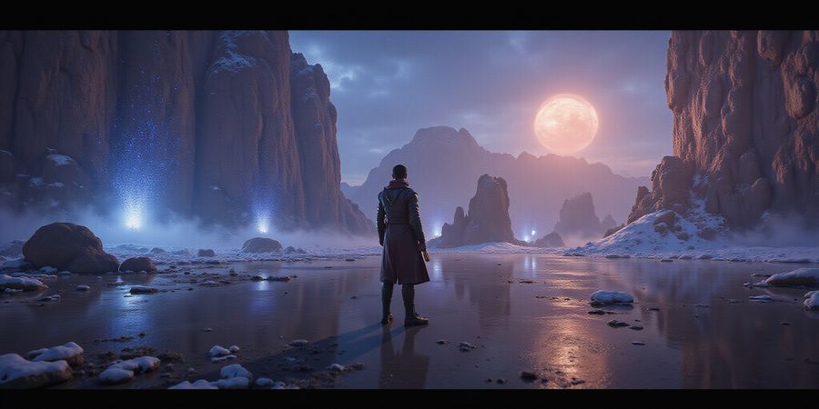 Fix Destiny 2 Moderate NAT: Boost Play with Forest VPN