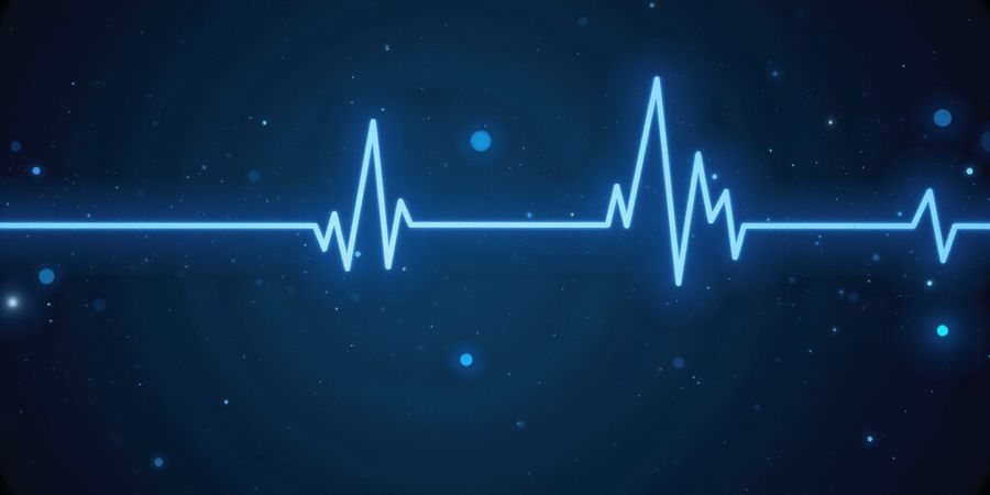 Forest VPN: Secure Mobile Privacy & Geo-Unblock in One Tap