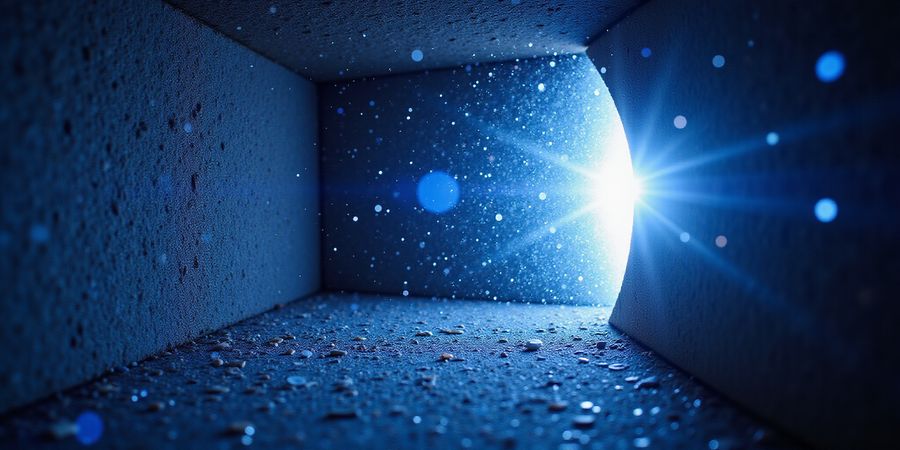 Top Free Chrome VPN Extensions for Android 2025