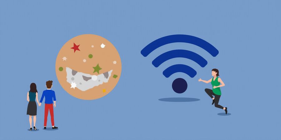 Secure Windows 10: Why Every User Needs a Reliable VPN