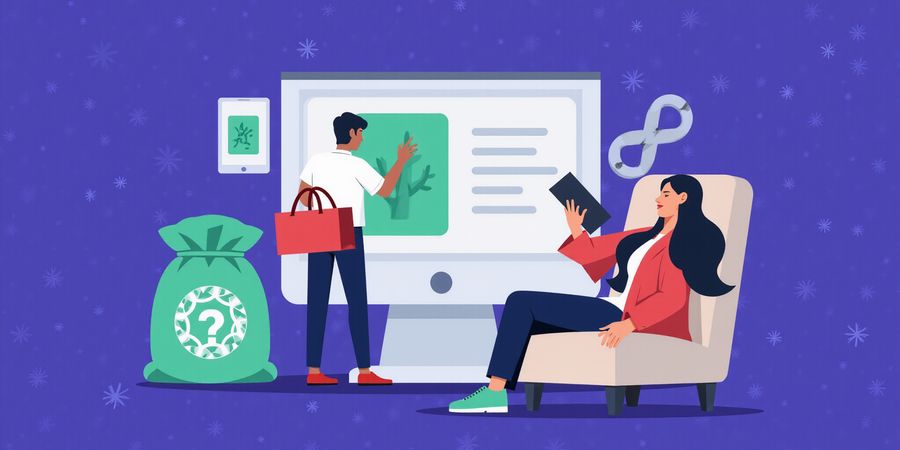 Best Deals VPN 2025: Save 70% on Premium Plans