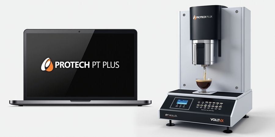 Protech PT Plus: Watch Myth Debunked & Specs Revealed