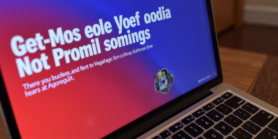 Can You Watch Hulu in Italy? VPN Guide 2024