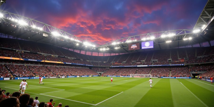 Stream ESPN+ Live Anywhere with Forest VPN - No Buffering