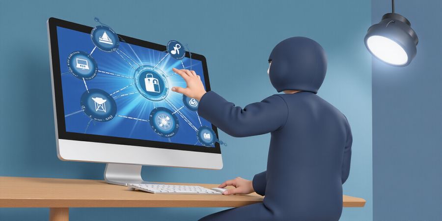 Fast VPN for Mac with WireGuard