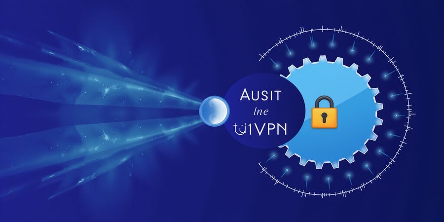 Fastest Android VPN for Gaming: Forest VPN Review