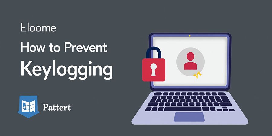 Prevent Keylogging with VPN: Secure Your Keystrokes