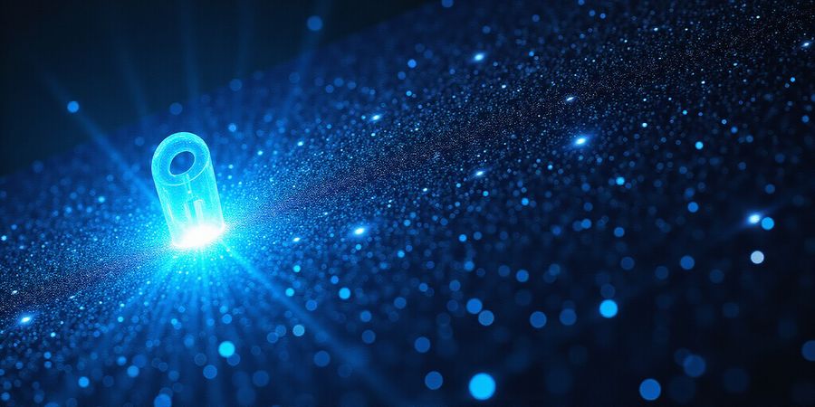 Secure Your Browsing with Forest VPN – Fast & Private