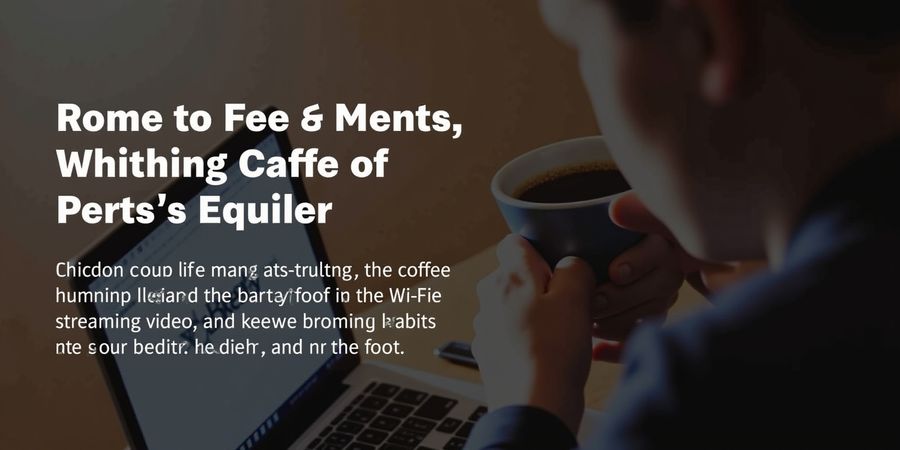 Secure Your iPhone Browsing with Private DNS & VPN