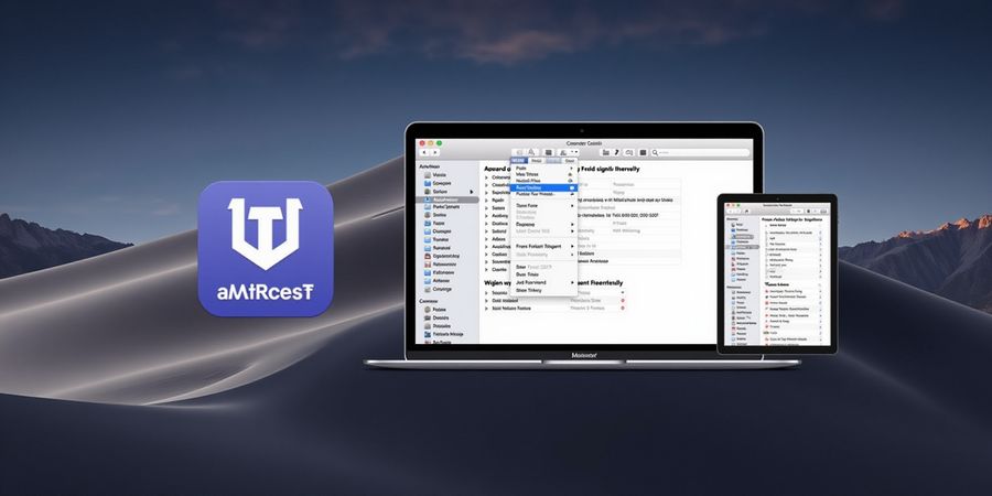 Clear Mac DNS Cache Fast: Step-by-Step Guide