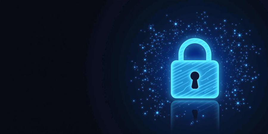 Forest VPN: Secure Your Online Banking Transfers