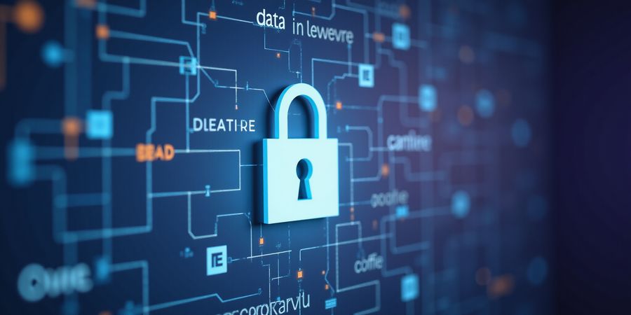 Free VPN Protection on Public Wi‑Fi with Forest VPN