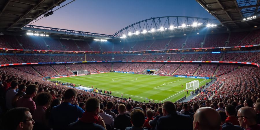 ESPN+ Guide: Sign Up, Watch Live, and Bypass Geoblocks