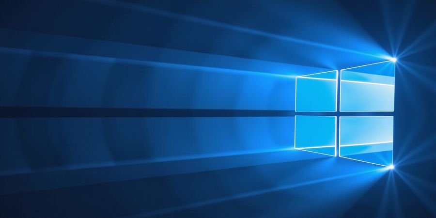 Can You Legally Use a VPN for Netflix? Guide