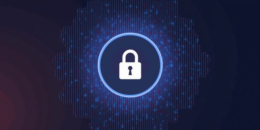 VPN on a Mac: Best Providers & Setup Guide