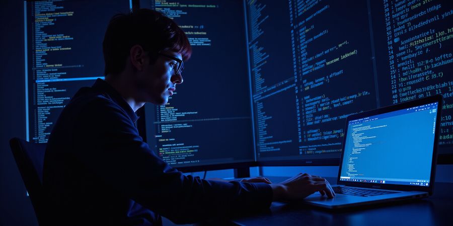 Official Repositories and Integrity Checks for Linux Apps