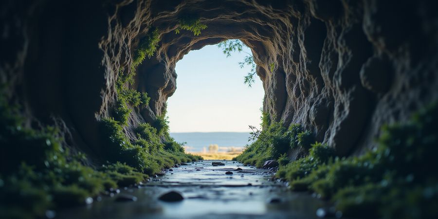 Forest VPN Sign‑Up Guide: Quick Setup & Dashboard Review