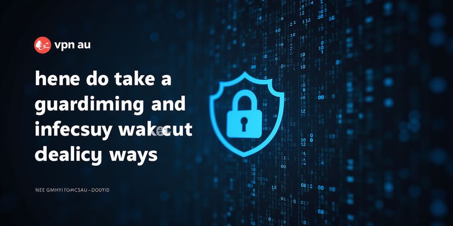 Choosing the Right VPN Protocol: Speed, Security & Performance