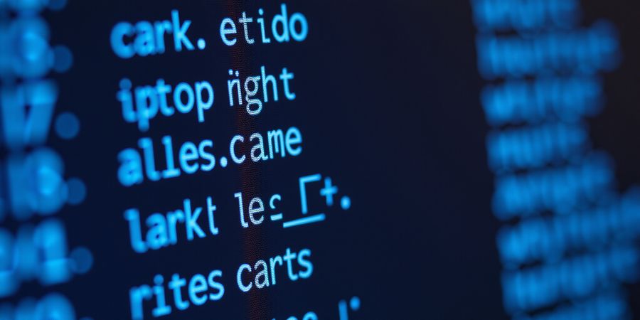 Understanding MAC Addresses: How to Identify and Spoof Devices