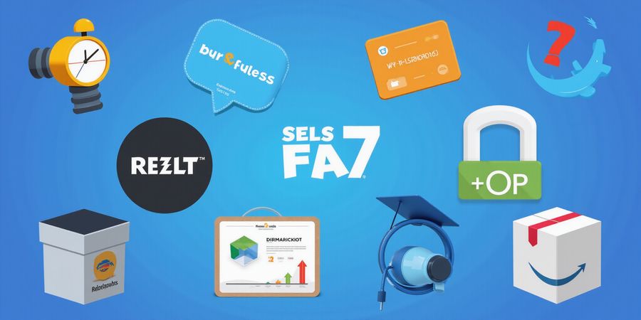 Save Big on VPN Deals: 80% Off Forest VPN Black Friday