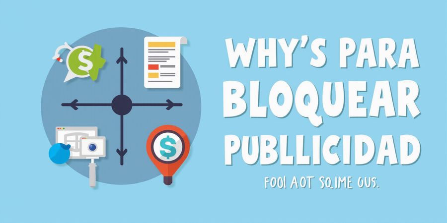 DNS Ad Blocking: Stop Ads, Save Bandwidth & Protect Privacy