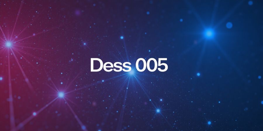 Top 4 VPNs for Speed, Privacy & Affordability in 2024