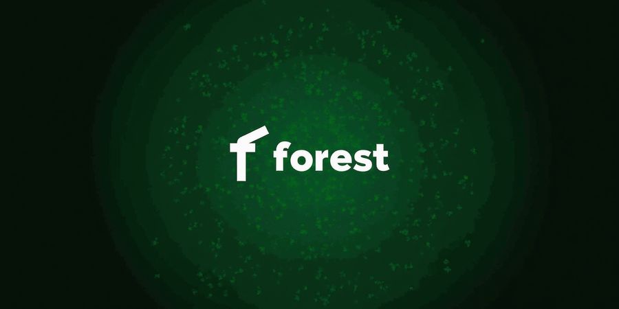 Forest VPN: Secure, Affordable, User-Friendly Protection