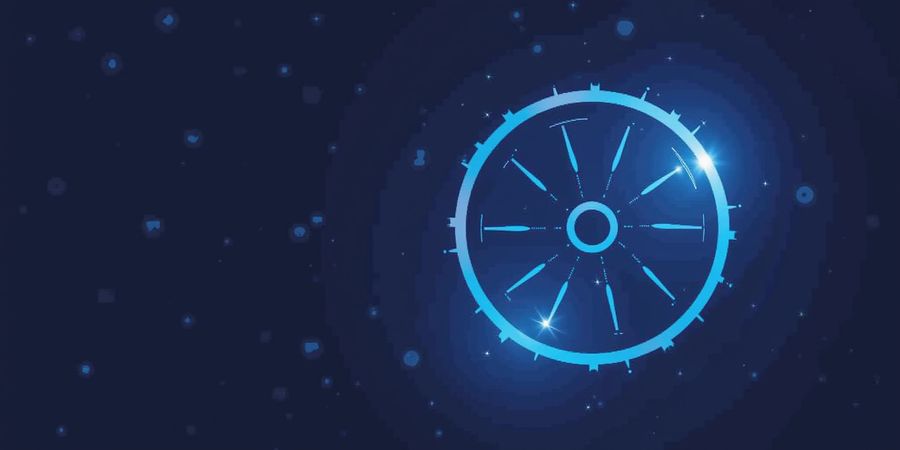 Safe App Downloads: Protect Your PC with Forest VPN