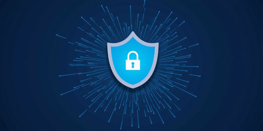 Forest VPN for PC: Lightning-Fast, Affordable Protection