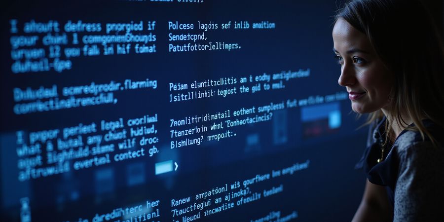 How VPNs Hide Your Traffic from ISPs: Forest VPN Review