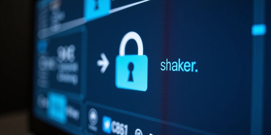 Forest VPN: Secure Browsing, Unlimited Bandwidth, Easy Setup