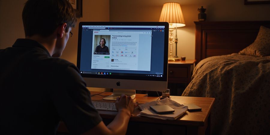 How to Unblock YouTube: Quick VPN & DNS Fixes