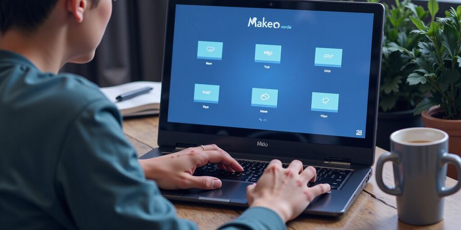 Forest VPN: Best Affordable Indian VPN 2025