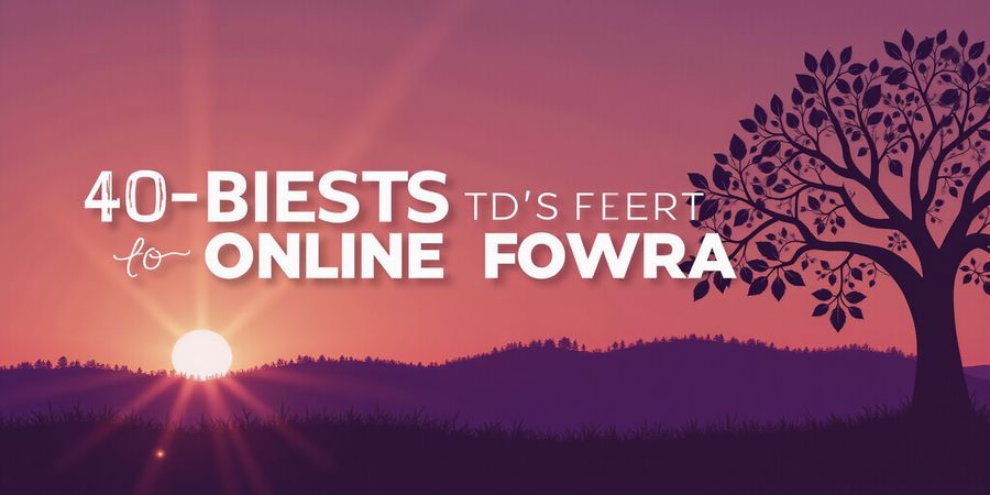 Forest VPN: Fast, Affordable Privacy & Secure Browsing