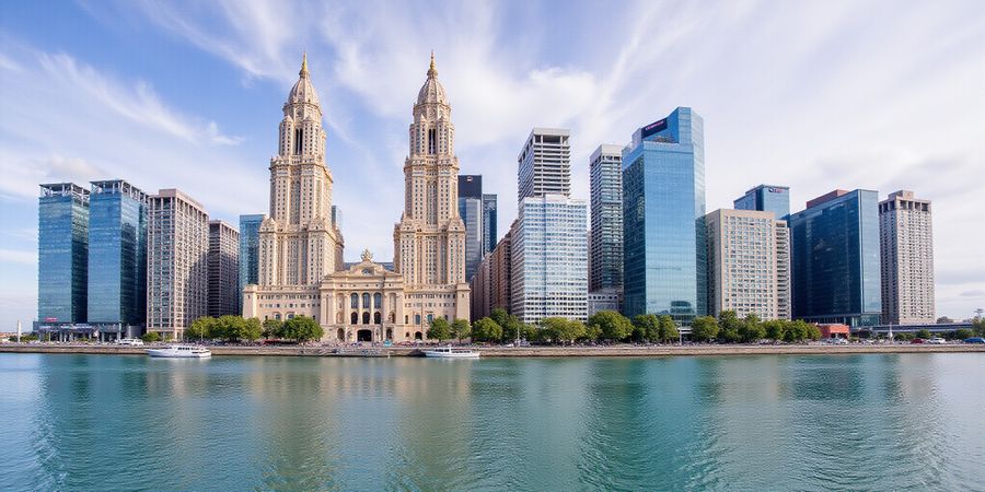 Ultimate Guide to International Travel VPNs: Secure & Fast